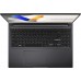 Ноутбук ASUS VivoBook 16 X1605VAP-MB023 (90NB13W3-M000U0)