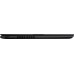 Ноутбук ASUS VivoBook 16 X1605VAP-MB023 (90NB13W3-M000U0)