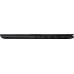 Ноутбук ASUS VivoBook 16 X1605VAP-MB023 (90NB13W3-M000U0)
