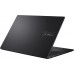 Ноутбук ASUS VivoBook 16 X1605VAP-MB023 (90NB13W3-M000U0)