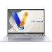 Ноутбук ASUS VivoBook 16 X1605VAP-MB024 (90NB13W2-M000V0)