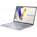 Ноутбук ASUS VivoBook 16 X1605VAP-MB024 (90NB13W2-M000V0)