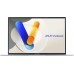 Ноутбук ASUS VivoBook 16 X1605VAP-MB024 (90NB13W2-M000V0)