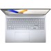 Ноутбук ASUS VivoBook 16 X1605VAP-MB024 (90NB13W2-M000V0)