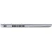 Ноутбук ASUS VivoBook 16 X1605VAP-MB024 (90NB13W2-M000V0)