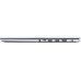 Ноутбук ASUS VivoBook 16 X1605VAP-MB024 (90NB13W2-M000V0)