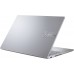 Ноутбук ASUS VivoBook 16 X1605VAP-MB024 (90NB13W2-M000V0)