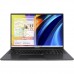 Ноутбук ASUS VivoBook 16 X1605ZA Indie Black (X1605ZA-MB531, 90NB0ZA3-M00H30)