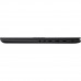 Ноутбук Asus Vivobook 16 X1605ZA-MB315 (90NB0ZA3-M00H50) Indie Black