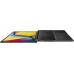 Ноутбук Asus Vivobook 16 X1605ZA-MB331 (90NB0ZA3-M00HZ0) Indie Black
