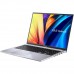 Ноутбук ASUS Vivobook 16 X1605ZA Transparent Silver (X1605ZA-MB439, 90NB0ZA2-M00NU0)