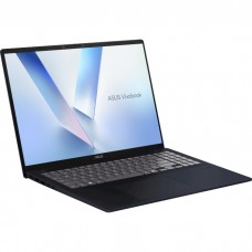 Ноутбук ASUS Vivobook 16 X1607CA-MB058 (90NB15A1-M00660) Quiet Blue 
