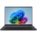 Ноутбук ASUS Vivobook 16 X1607CA-MB058 (90NB15A1-M00660) Quiet Blue 
