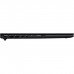 Ноутбук ASUS Vivobook 16 X1607CA-MB058 (90NB15A1-M00660) Quiet Blue 