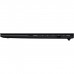 Ноутбук ASUS Vivobook 16 X1607CA-MB058 (90NB15A1-M00660) Quiet Blue 
