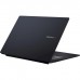 Ноутбук ASUS Vivobook 16 X1607CA-MB058 (90NB15A1-M00660) Quiet Blue 