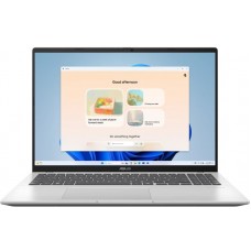 Ноутбук ASUS Vivobook 16 X1607CA (X1607CA-MB059, 90NB15A2-M00670)