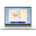 Ноутбук ASUS Vivobook 16 X1607CA (X1607CA-MB059, 90NB15A2-M00670)