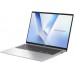 Ноутбук ASUS Vivobook 16 X1607CA (X1607CA-MB059, 90NB15A2-M00670)