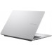 Ноутбук ASUS Vivobook 16 X1607CA (X1607CA-MB059, 90NB15A2-M00670)