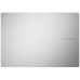 Ноутбук ASUS Vivobook 16 X1607CA (X1607CA-MB059, 90NB15A2-M00670)