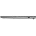 Ноутбук ASUS Vivobook 16 X1607CA (X1607CA-MB059, 90NB15A2-M00670)