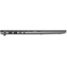 Ноутбук ASUS Vivobook 16 X1607CA (X1607CA-MB059, 90NB15A2-M00670)