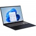 Ноутбук ASUS Vivobook 16 X1607QA-MB046W (90NB15Z1-M004W0)