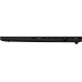 Ноутбук ASUS Vivobook 16 X1607QA-MB046W (90NB15Z1-M004W0)