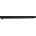 Ноутбук ASUS Vivobook 16 X1607QA-MB046W (90NB15Z1-M004W0)