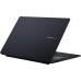 Ноутбук ASUS Vivobook 16 X1607QA-MB046W (90NB15Z1-M004W0)