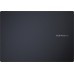 Ноутбук ASUS Vivobook 16 X1607QA-MB046W (90NB15Z1-M004W0)