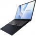 Ноутбук ASUS Vivobook 16 X1607QA-MB046W (90NB15Z1-M004W0)