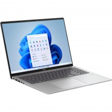 Ноутбук ASUS Vivobook 16 X1607QA-MB055W (90NB15Z2-M004X0)