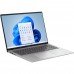 Ноутбук ASUS Vivobook 16 X1607QA-MB055W (90NB15Z2-M004X0)