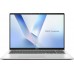 Ноутбук ASUS Vivobook 16 X1607QA-MB055W (90NB15Z2-M004X0)