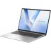 Ноутбук ASUS Vivobook 16 X1607QA-MB055W (90NB15Z2-M004X0)