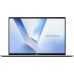 Ноутбук ASUS Vivobook 16 X1607QA-MB055W (90NB15Z2-M004X0)