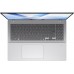 Ноутбук ASUS Vivobook 16 X1607QA-MB055W (90NB15Z2-M004X0)