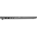 Ноутбук ASUS Vivobook 16 X1607QA-MB055W (90NB15Z2-M004X0)