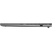 Ноутбук ASUS Vivobook 16 X1607QA-MB055W (90NB15Z2-M004X0)
