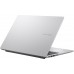 Ноутбук ASUS Vivobook 16 X1607QA-MB055W (90NB15Z2-M004X0)