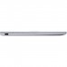 Ноутбук ASUS VivoBook 16X K3604VA Cool Silver (K3604VA-MB170, 90NB1072-M00AK0) 