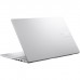 Ноутбук ASUS VivoBook 16X K3604VA Cool Silver (K3604VA-MB170, 90NB1072-M00AK0) 