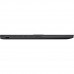 Ноутбук ASUS Vivobook 16X K3604ZA Indie Black (K3604ZA-MB021, 90NB11T1-M00150)