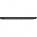 Ноутбук ASUS Vivobook 16X K3604ZA-MB023 (90NB11T1-M00170) Indie Black