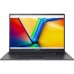 Ноутбук ASUS Vivobook 16X K3605VC-N1110 (90NB11D1-M00460)