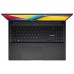 Ноутбук Asus Vivobook 16X K3605VC-RP379 (90NB11D1-M00H70) Indie Black