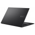 Ноутбук Asus Vivobook 16X K3605VC-RP379 (90NB11D1-M00H70) Indie Black