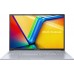 Ноутбук ASUS Vivobook 16X K3605VC-RP382 (90NB11D2-M00H80)